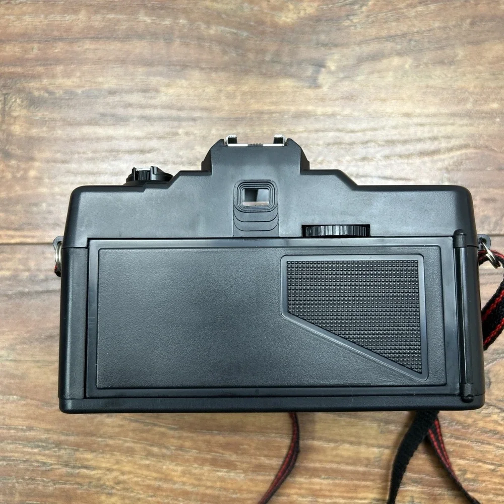 N/A excel deluxe